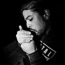 Stream Words That I Got (Warren Summers produced by z3 Music) by z3music