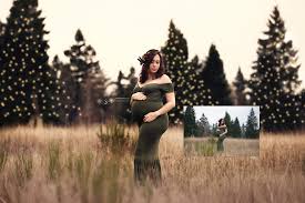 Check spelling or type a new query. Winter Lights Bokeh Overlay And Photoshop Action Collection