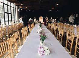 Things to do near setia city mall. Venue Spaces In Klang Valley For Private Events That Are Under 100 Pax