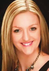 Officials to talk about tax hike for roads