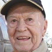 Olan Family Obituaries