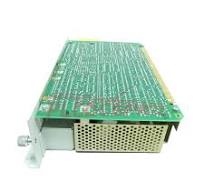 9010-012 | Procesador Lógico Honeywell