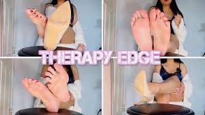 Domination - Porn Video Clips For Sale at iWantClips - Page 303