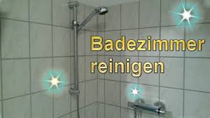 14 Arbeits Fliesen Entkalken Badezimmer Reinigen Badezimmer Putzen Tipps Fugen Reinigen