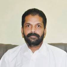 Atharva Karnik's Statement of Accomplishment