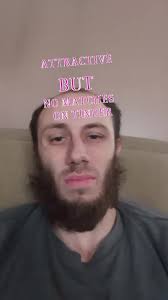 Christopher Mcknight