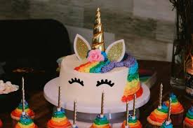 I hope you enjoy the recipes on this blog as they are tried and true from my kitchen to yours! How To Bake And Decorate A Unicorn Cake Craft Schmaft
