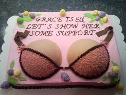 Birthday Cake Images For 50 Year Old Man Pin Wedding Cakes Cake On Pinterest Funny Birthday Cakes Birthday Cakes For Women 60th Birthday Cakes