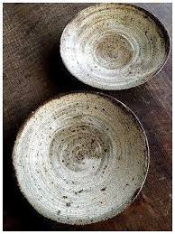 interiordecorating ceramic click for more info ceramics pottery bowls ceramics pottery plates