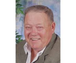 Smiley Dixon Obituary (1942