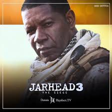 Can't wait to see a woman play pinhead.