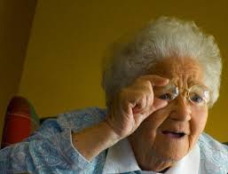 Frances Haddock (@wellnesschik)