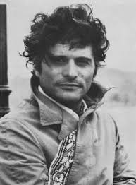 Pas d'orchidées pour miss Blandish