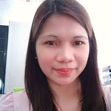 Liza (@liza.mae.binas)