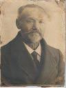 Peter Haack Family History & Historical Records
