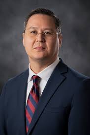 Sacramento Law Firm, Mastagni Holstedt, APC