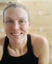 About Yoga, Field and Sea