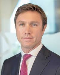 Walkers expands investment funds and corporate practices