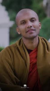 Share this beautiful message , Namo Buddhay 🌻🙏🏻 , ., ., ., #buddhism  #buddha #buddhateachings #jaibheem #bhim #buddhistteachings #buddhabowl  #buddhaquotes