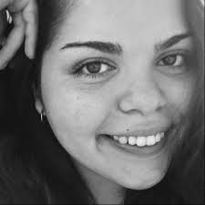 En Carrefour Argentina somos uno de los 50 mejores empleadores, de acuerdo  al ranking publicado por Revista Apertura (El Cronista). Este año,  mejoramos nuestra posición, subiendo 10 puestos en el…