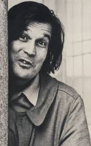 Martin Davorin Jagodic music, videos, stats, and photos