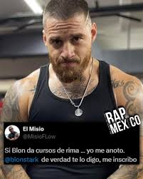 El heredero: La dinastía del freestyle"🎙️ Una serie de StarPlus que se  estreno en 2022, donde la mayoría de escenas grabadas fueron en México.  Algunos de los que participarán son: Aczino, Skone,