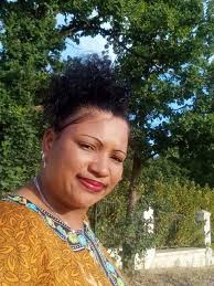 need one 2settle down with...