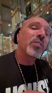 Zuma London Restaurant