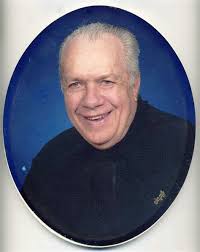 Springfield's Fallen: Obituaries Illuminate Their Lives And Losses