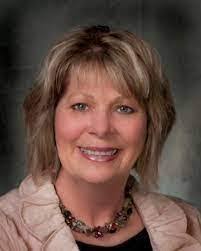 Ladonna Foley's Instagram, Twitter & Facebook