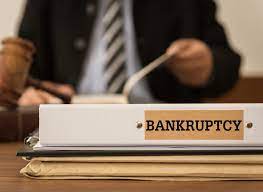 The law will vary depending on your state, jurisdiction and the specifics of your case. Orange County Bankruptcy Attorney Free Consultation