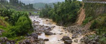 Meghalaya Public Holidays 2020 Publicholidays In