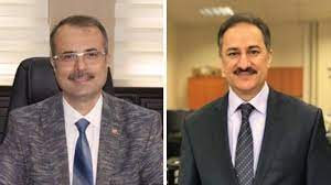 Naci i̇nci pütürge, malatya doğumludur. Wzlphv Uwkeqkm