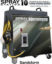 Textured ceilings can and often do look incredibly attractive. Ceiling Cleaning Equipment And Ceiling Cleaning Machines For Cleaning All Types Of Acoustical Ceilings Using Our Exclusive Equipment Ncwln