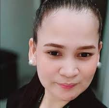 Adam Ancheta's Instagram, Twitter & Facebook