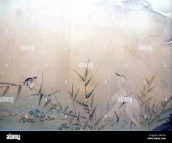 Tan yu hi-res stock photography and images - Alamy