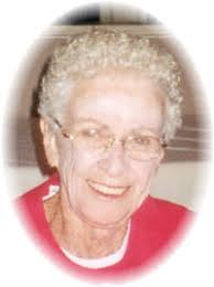 Edna T. (Spencer) Meehan