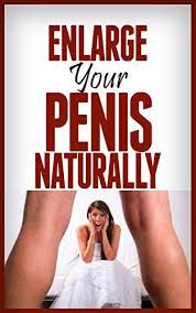 These exercises are very effective for increasing both the length and the girth of the penis. How To Enlarge Your Penis Naturally Bigger Is Better The Natural Enlargement Guide For Men Who Wish For Bigger Stronger Penis Enlarge Penis Enlarge Penis Penis Enlargement Exercises Kagel