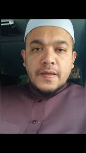 Tenang @sonymusicid lumayanlah yah… Yg penting stabil ya. Cuma mau bilang  siap2 guys. Terry juga orang tenang tapi klo udah “gebrak” berarti…. Ga ada  apa2. Soalnya yg dipukul alat musik ya 🫶🏻💃🏼.