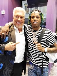 As one of the most visited storefronts in the world …. Index Of Wp Content Gallery Peter Marco