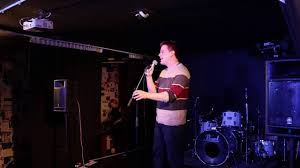 Bienvenido a la tienda online de lidl. Rov Liddle Best Of Glass 2016 Youtube