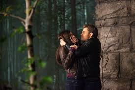 Seriestreaming » séries » vampire diaries » saison 1 » épisode 11. The Vampire Diaries The 20 Best Episodes Ew Com