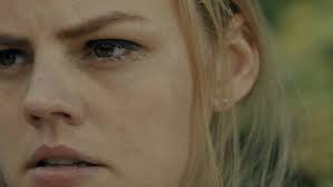 De 12 mest ventede danske serier i 2021