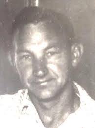 Robert Arbaugh's Instagram, Twitter & Facebook