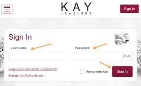 Include your account number and a check or money order in the correspondence. Kay Jewelers Credit Card Payment Phone Number Pay Bill Online Login Securedbest