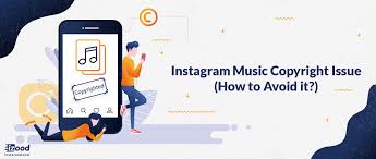 As a subscriber you can download music and share your content on all social platforms. Instagram Music Copyright Issue Instazood Blog