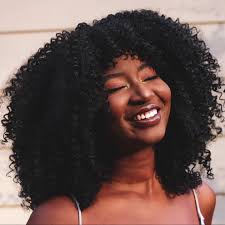 25 People Share Their Self Love Stories