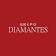 Logo de Diamantes