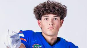 Nepotisim And DEI”: Florida Gators Running Back Is Being Accused Of Getting  A Spot On The Team Only Because Of Who His Father Is  https://www.totalprosports.com/ncaa/florida-gators-running-back-is-being-accused-of-getting-a-spot-on-the-team-only-because  ...