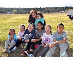 Julie Gallegos Obituary January 30, 2022